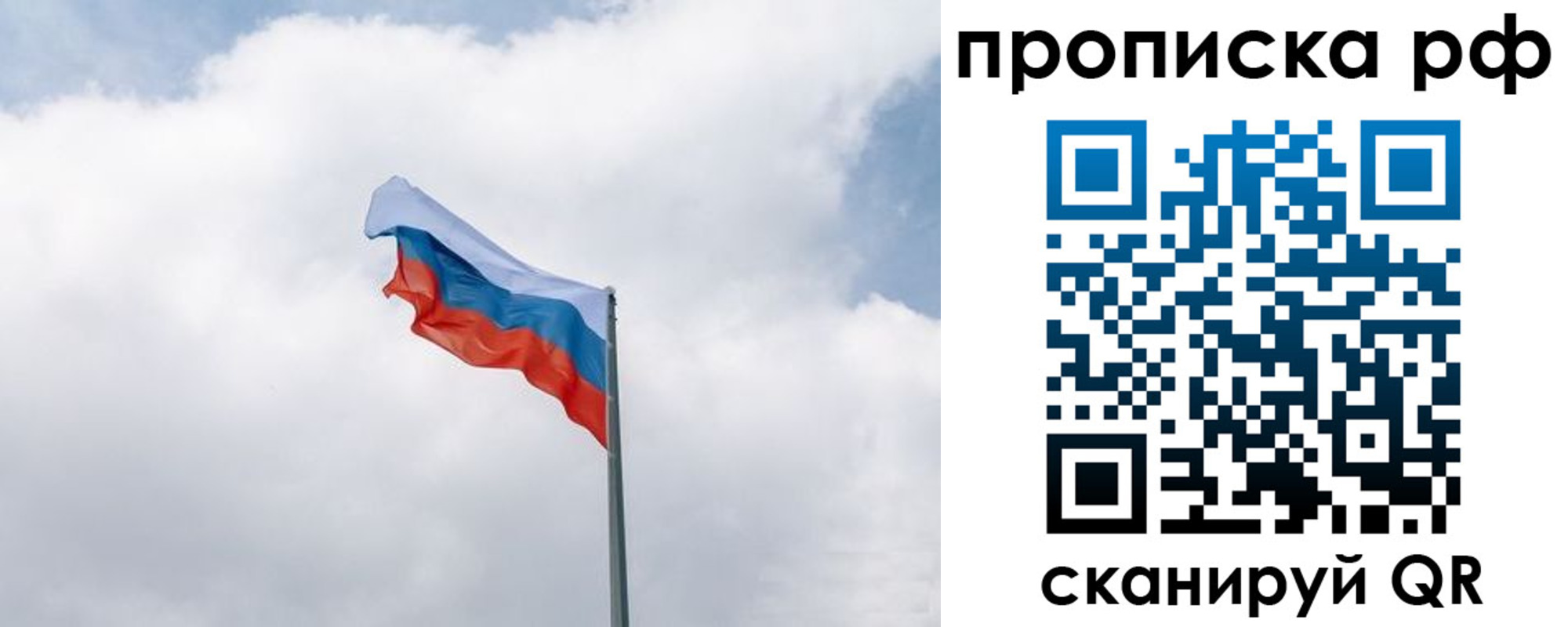 прописка гарантия в Няндоме